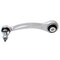 Mevotech 07-13 Bmw X5/10-13 Bmw X6:Rr R Upr Fr Control Arm-Bj, Cms101310 CMS101310 - alternate 1